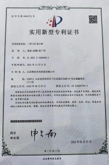 一種LED 顯示屏 副.jpg